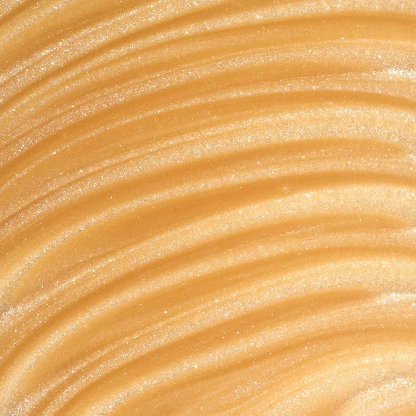 Beauty Creations Body Glow Oil