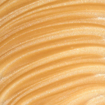 Beauty Creations Body Glow Oil
