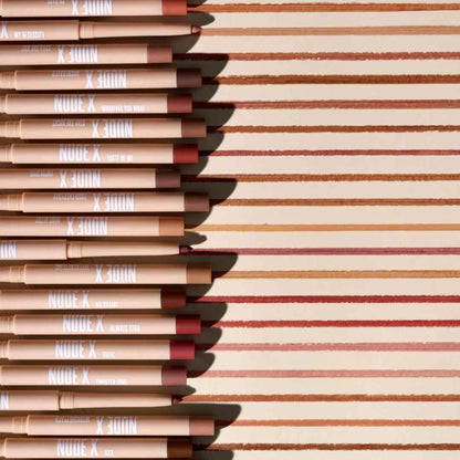 Beauty Creations Nude X Lip Liner