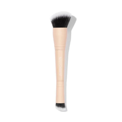Beauty Creations Snatch and Sculpt Dual-ended Brush