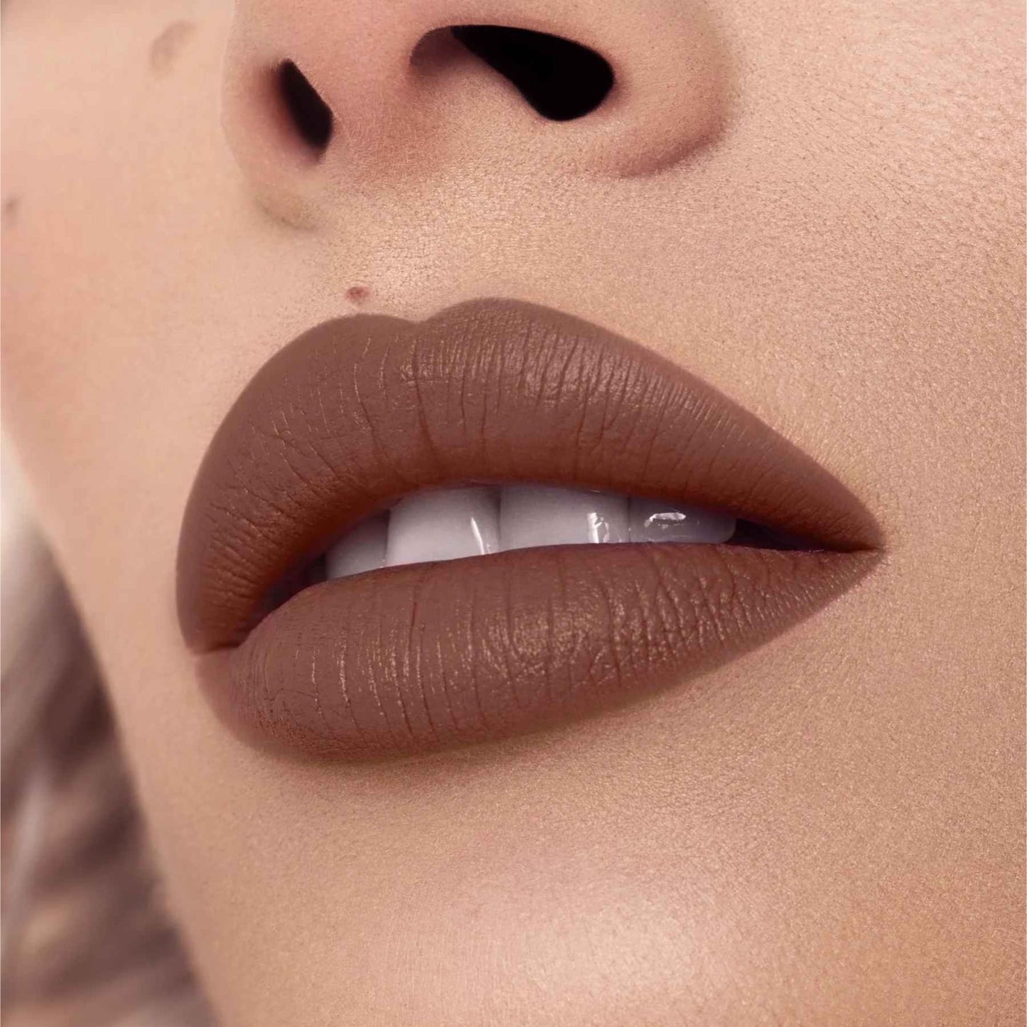 Beauty Creations Tease Me Lipstick