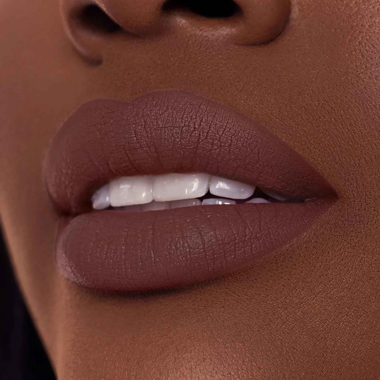 Beauty Creations Tease Me Lipstick