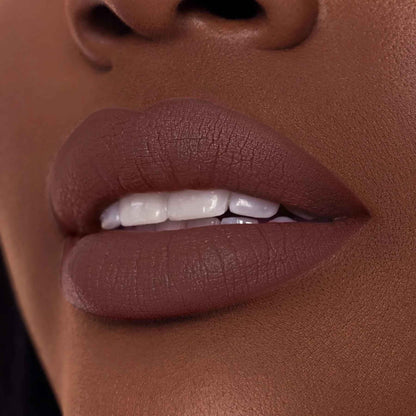 Beauty Creations Tease Me Lipstick