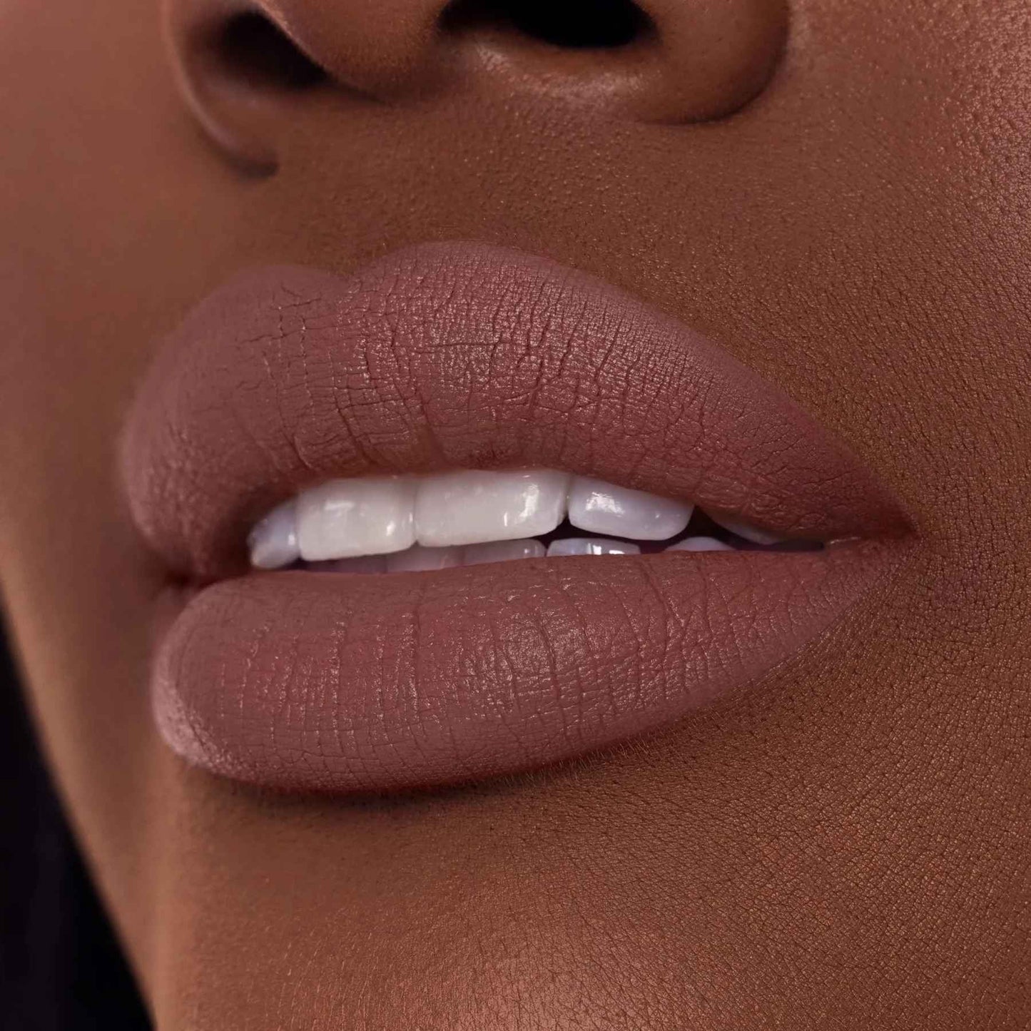 Beauty Creations Tease Me Lipstick