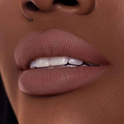 Beauty Creations Tease Me Lipstick