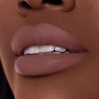 Beauty Creations Tease Me Lipstick