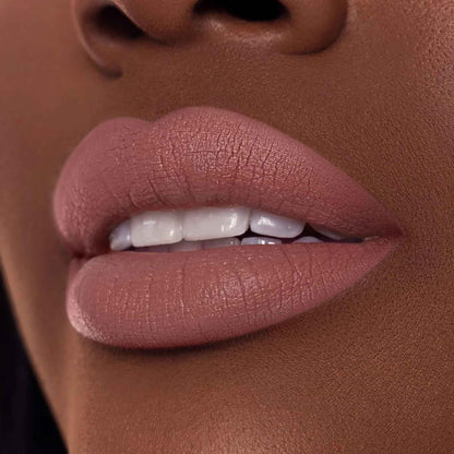 Beauty Creations Tease Me Lipstick