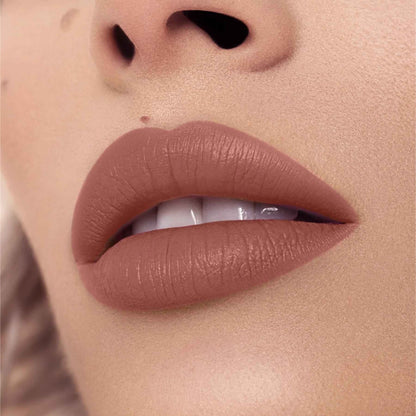 Beauty Creations Tease Me Lipstick