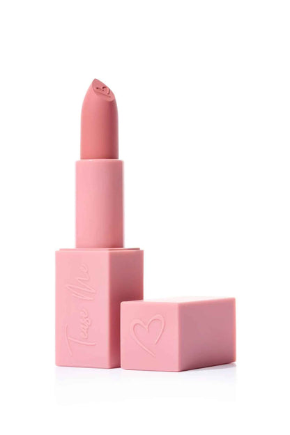 Beauty Creations Tease Me Lipstick