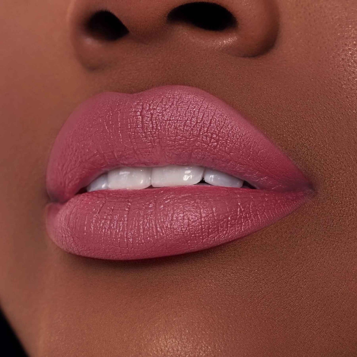 Beauty Creations Tease Me Lipstick