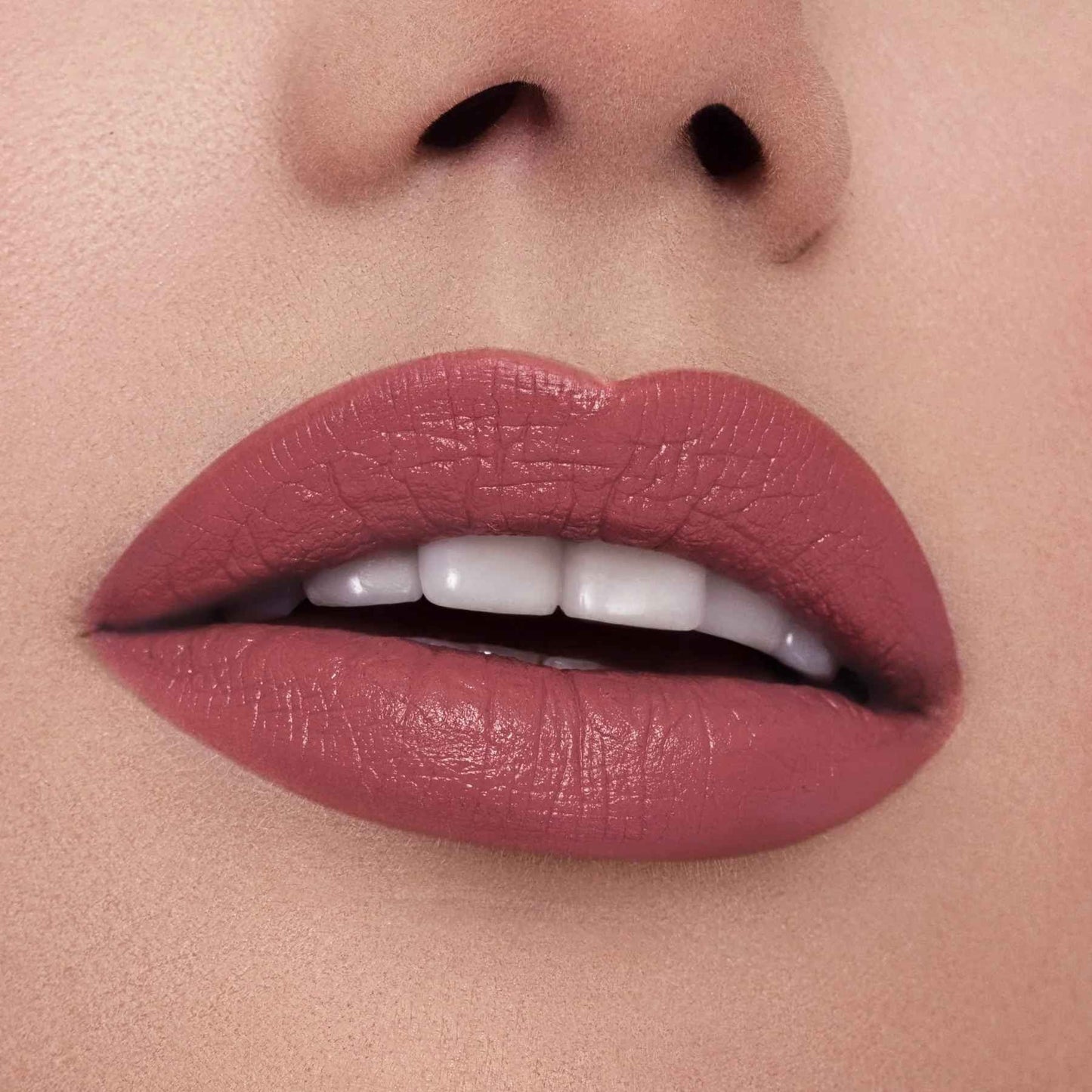 Beauty Creations Tease Me Lipstick