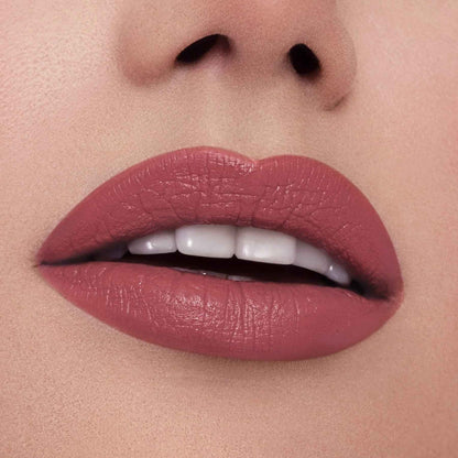 Beauty Creations Tease Me Lipstick