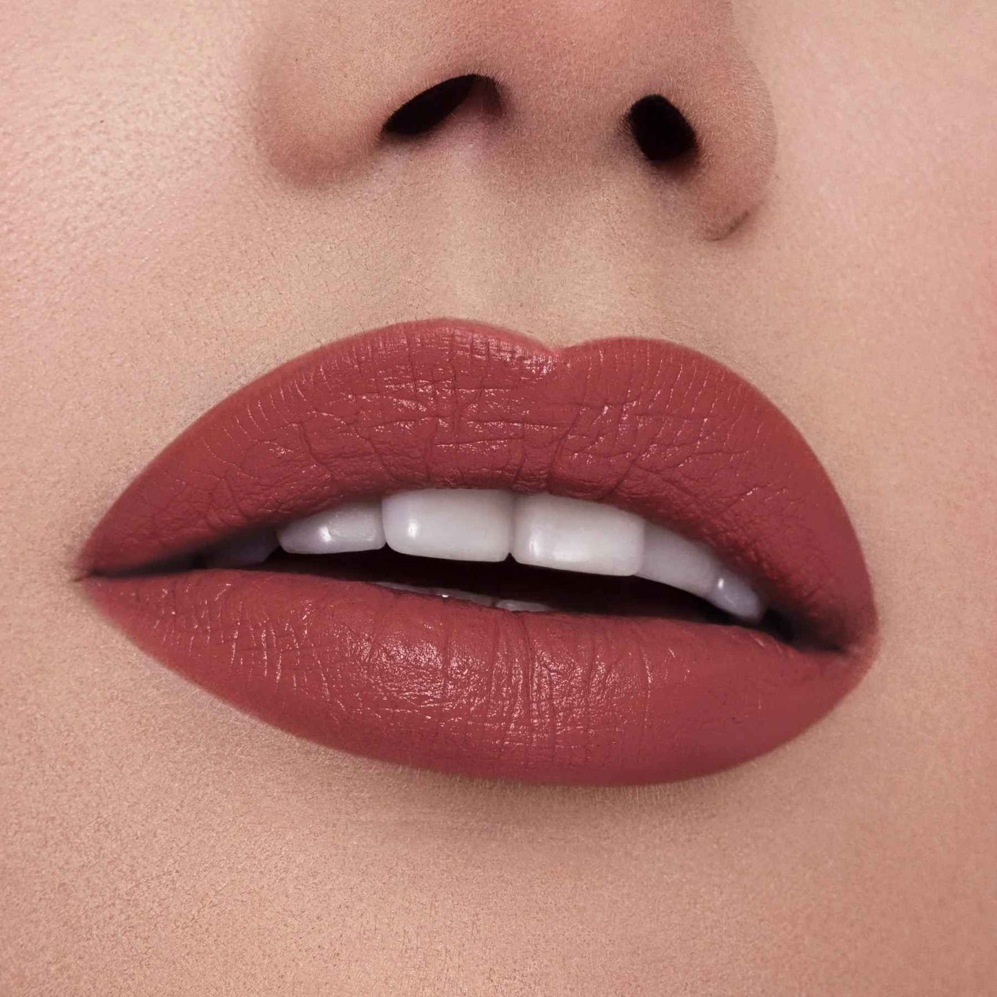 Beauty Creations Tease Me Lipstick