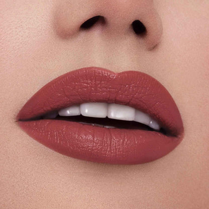 Beauty Creations Tease Me Lipstick