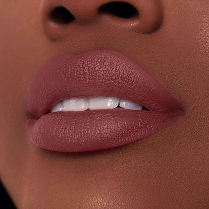 Beauty Creations Tease Me Lipstick