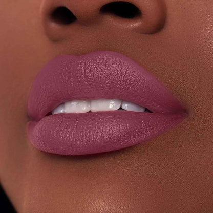 Beauty Creations Tease Me Lipstick