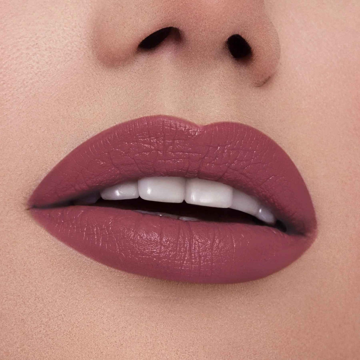 Beauty Creations Tease Me Lipstick