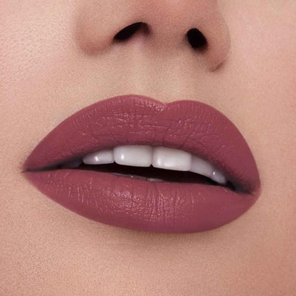 Beauty Creations Tease Me Lipstick