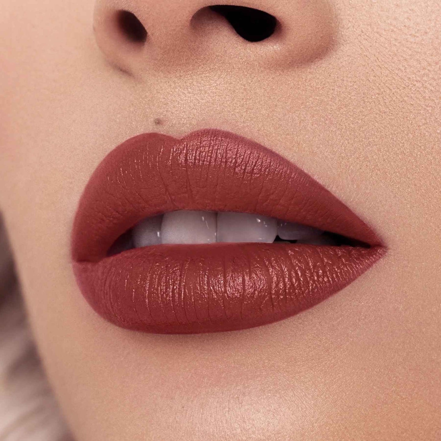 Beauty Creations Tease Me Lipstick