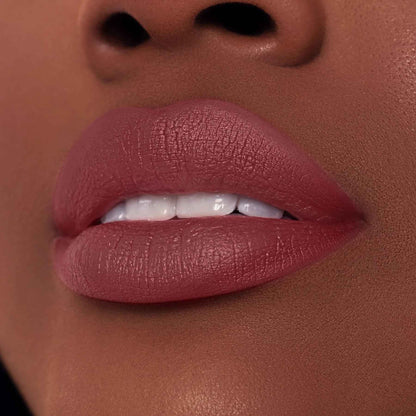 Beauty Creations Tease Me Lipstick