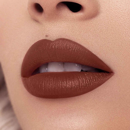 Beauty Creations Tease Me Lipstick