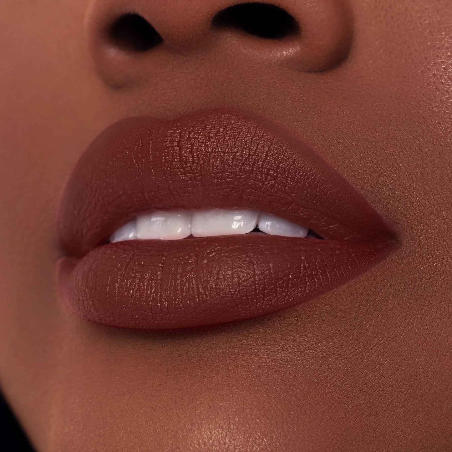 Beauty Creations Tease Me Lipstick