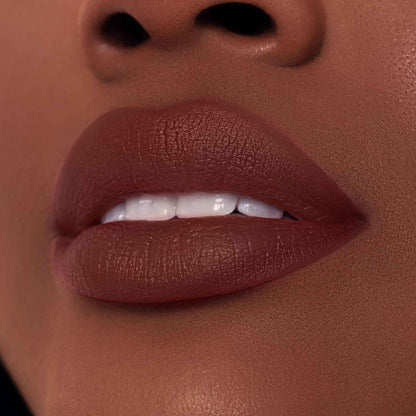 Beauty Creations Tease Me Lipstick