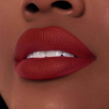 Beauty Creations Tease Me Lipstick