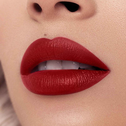 Beauty Creations Tease Me Lipstick