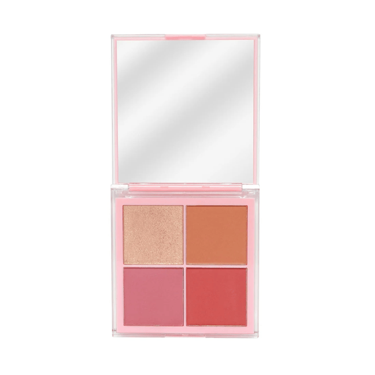 Beauty Creations Keep Me Blushing Powder Blush