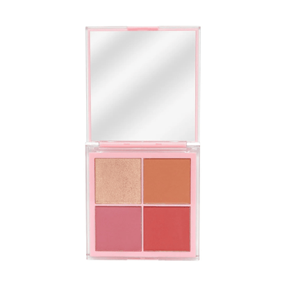 Beauty Creations Keep Me Blushing Powder Blush