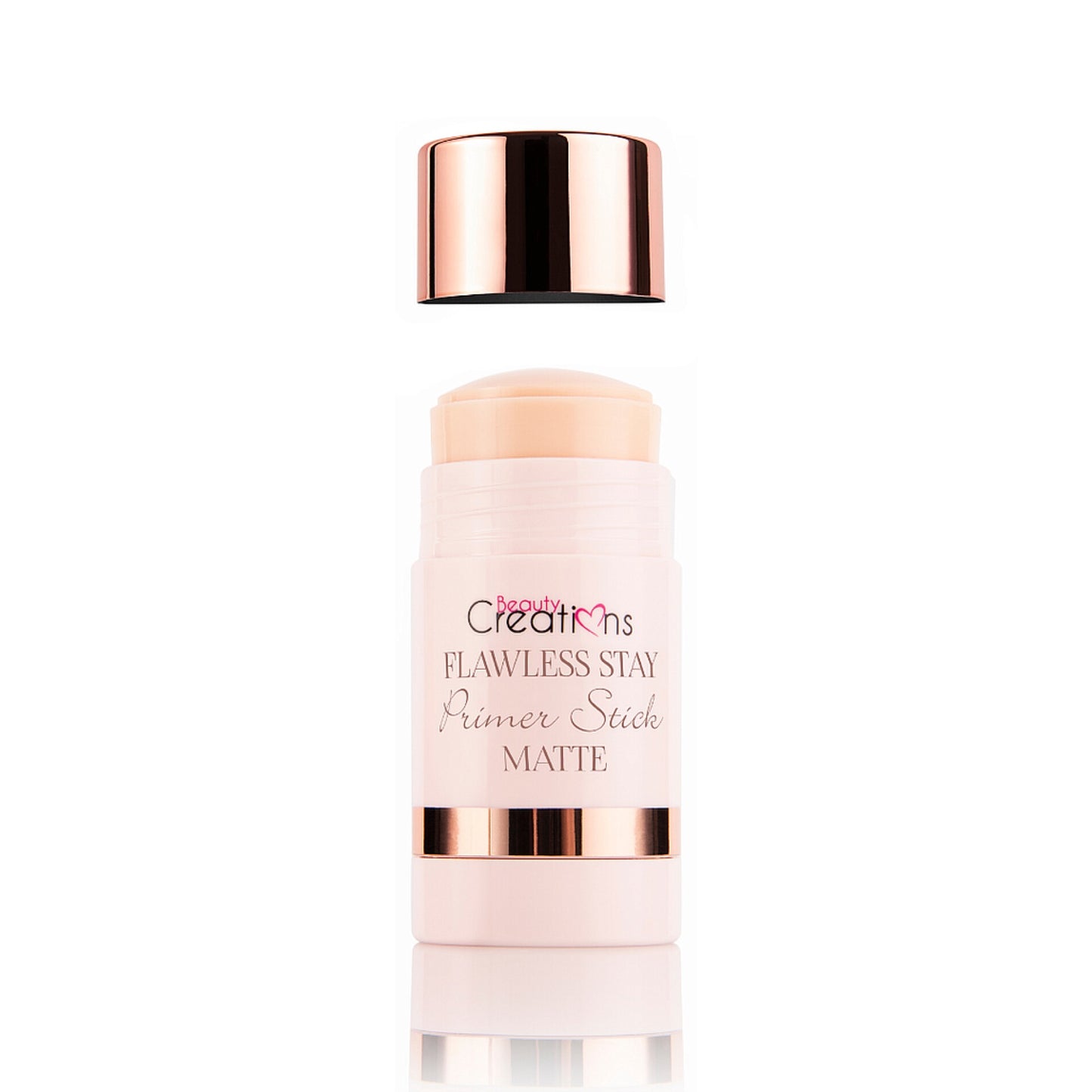 Beauty Creations Matte Primer Stick