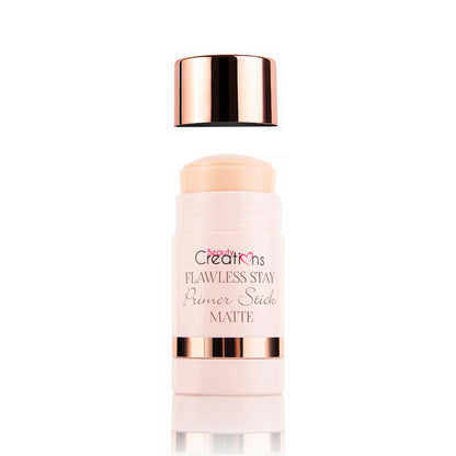Beauty Creations Matte Primer Stick