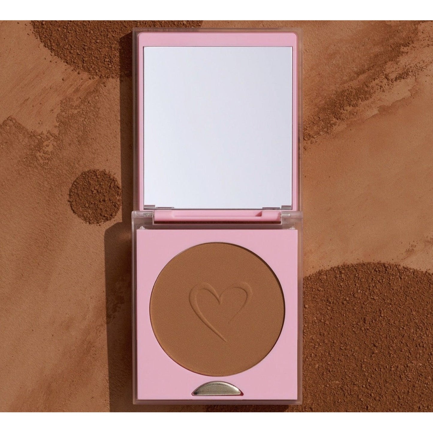 Beauty Creations Sunkissed Bronzer