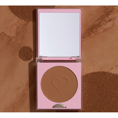 Beauty Creations Sunkissed Bronzer