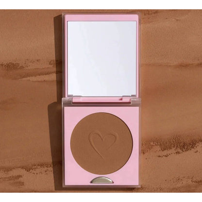 Beauty Creations Sunkissed Bronzer