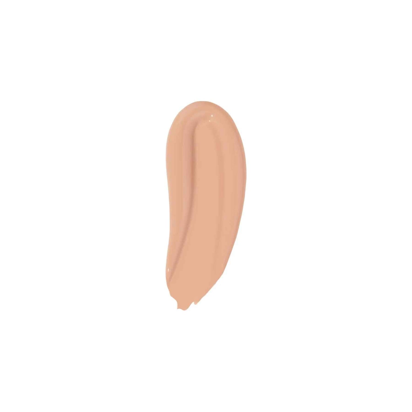 Beauty Creations Neutral Eye BASE Primer