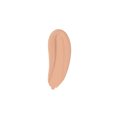 Beauty Creations Neutral Eye BASE Primer