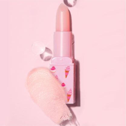 Beauty Creations Lip Oil & Lip Scrub Duo Refill