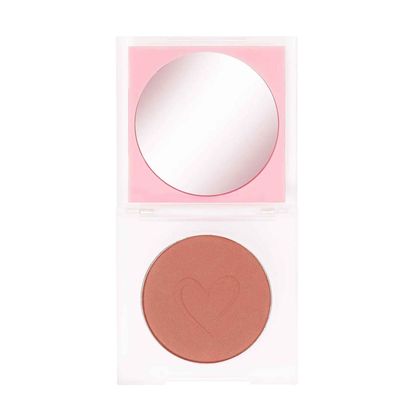 Beauty Creations Blush Hush Powder Blush