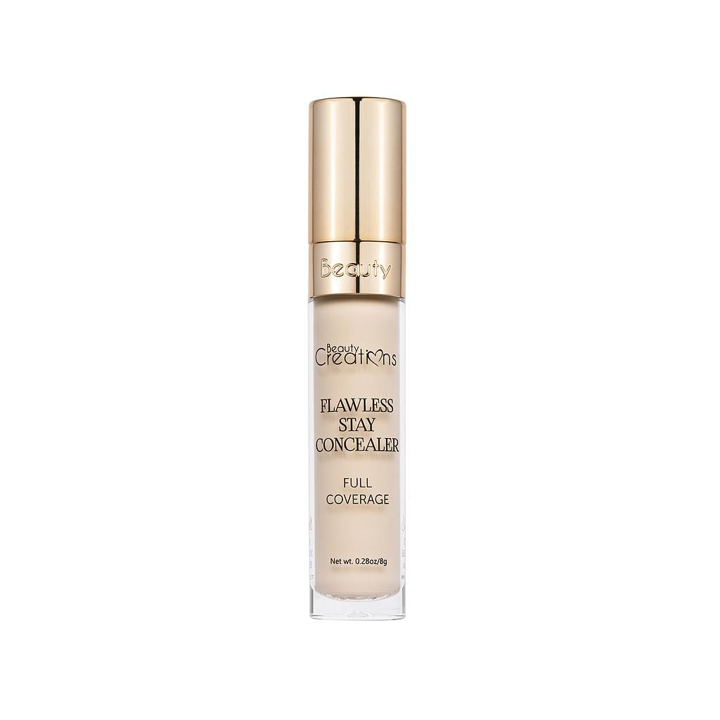 Beauty Creations Flawless Stay Concealer