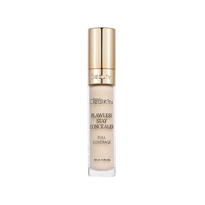 Beauty Creations Flawless Stay Concealer