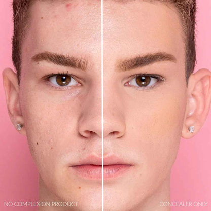 Beauty Creations Flawless Stay Concealer