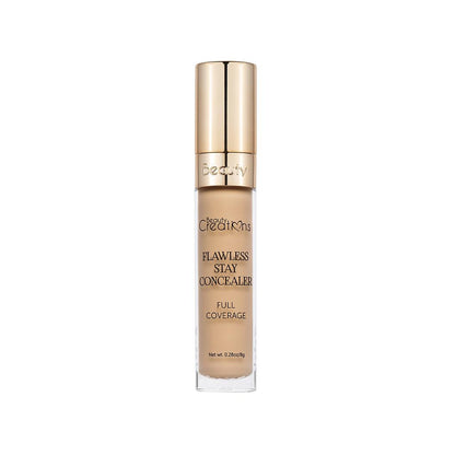 Beauty Creations Flawless Stay Concealer