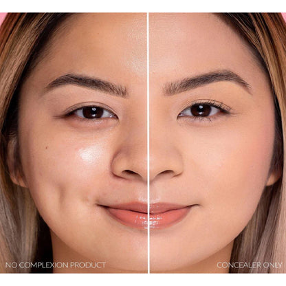 Beauty Creations Flawless Stay Concealer