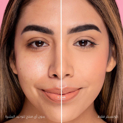 Beauty Creations Flawless Stay Concealer