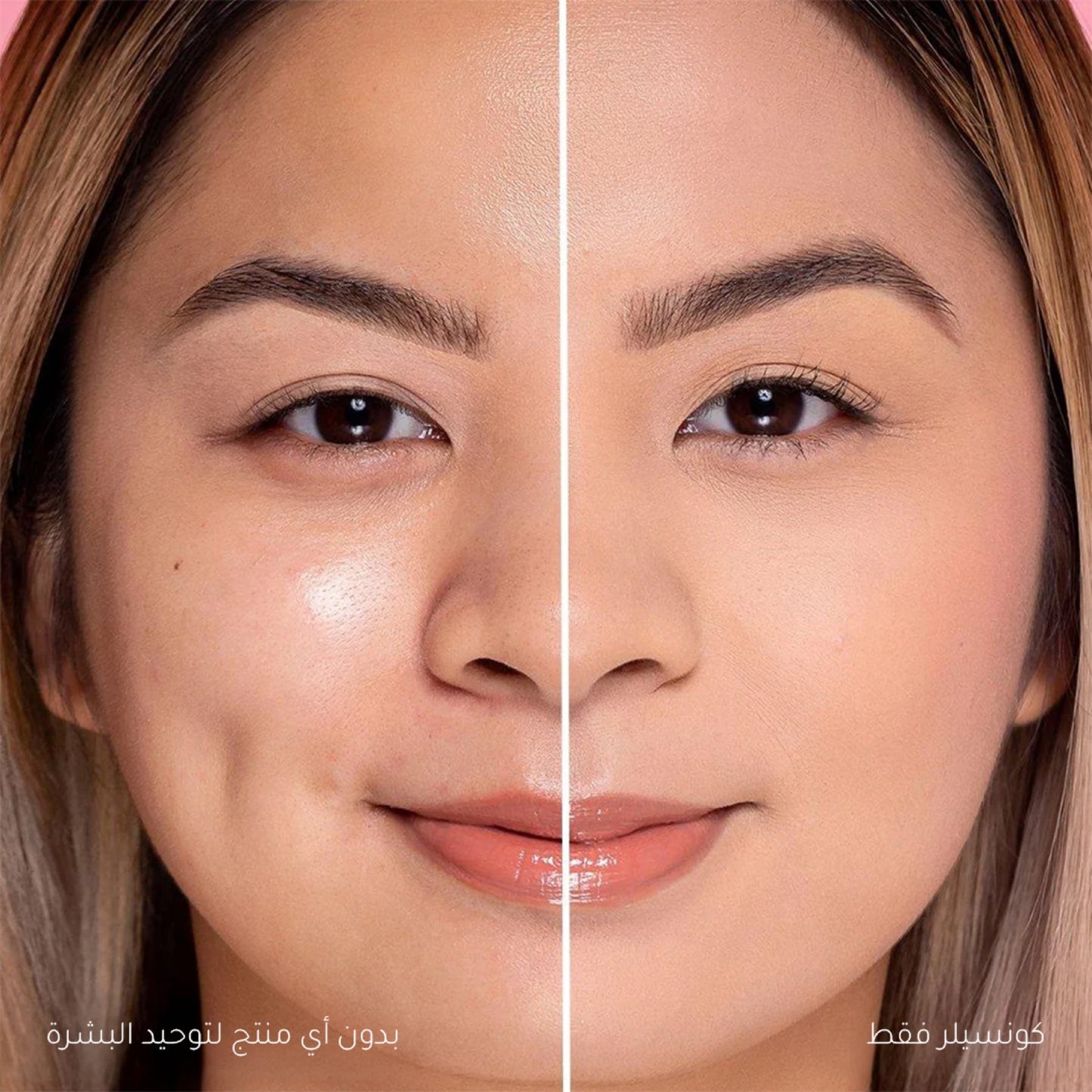 Beauty Creations Flawless Stay Concealer