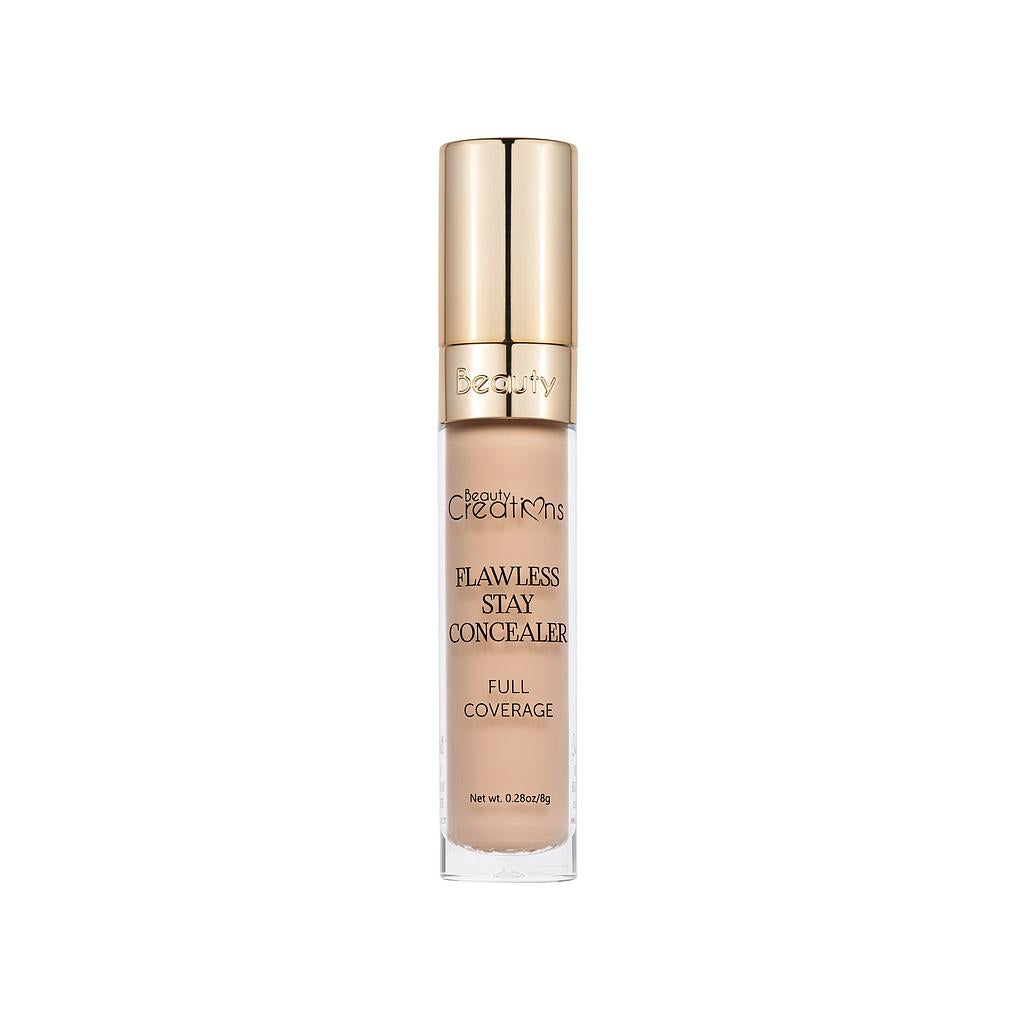 Beauty Creations Flawless Stay Concealer