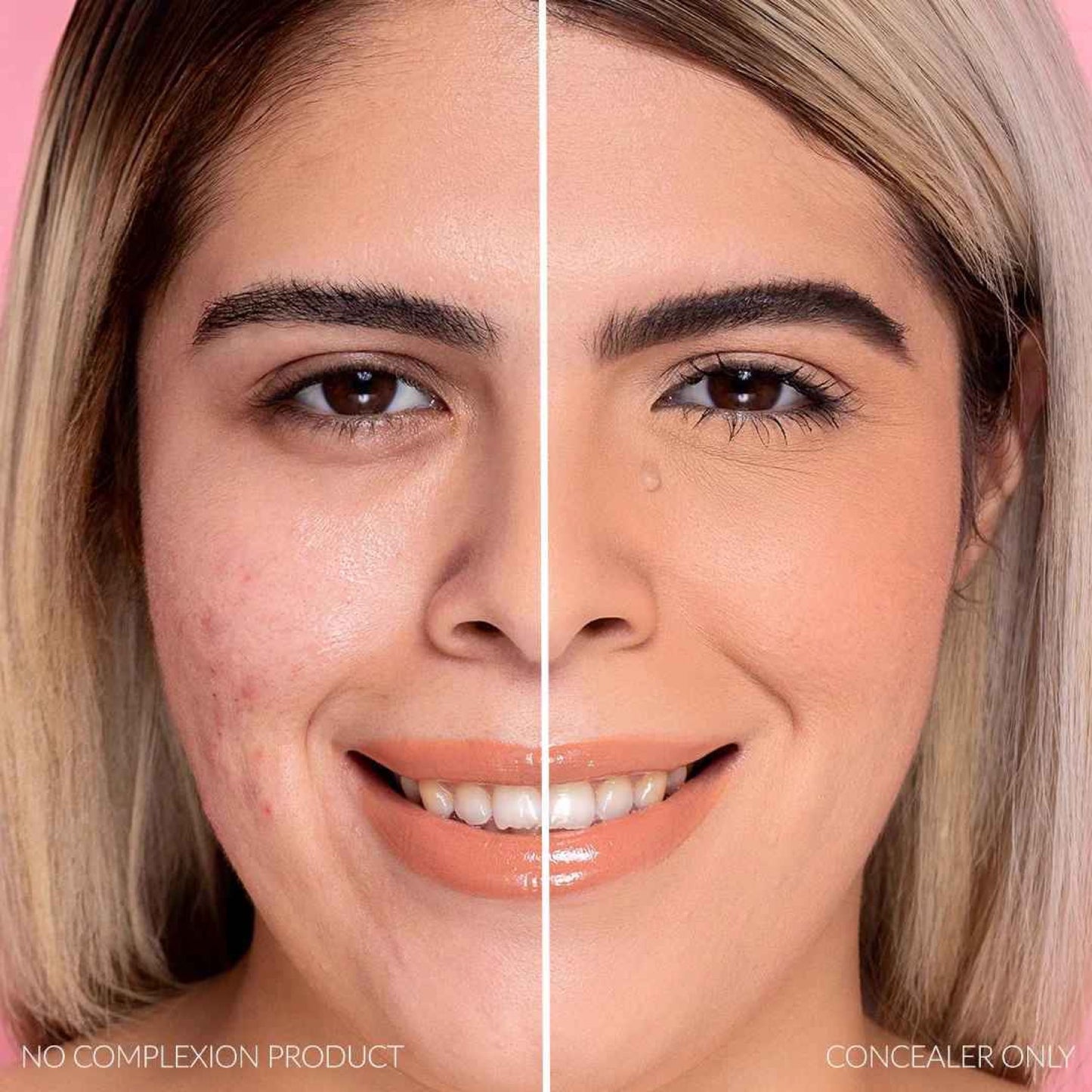 Beauty Creations Flawless Stay Concealer