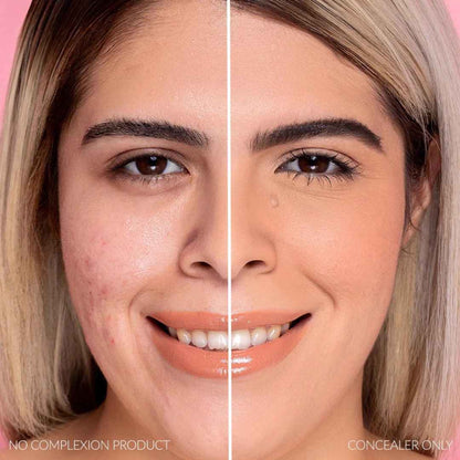 Beauty Creations Flawless Stay Concealer